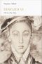 Edward VI (Penguin Monarchs): The Last Boy King Cover des Buches Edward VI (Penguin Monarchs): The Last Boy King (ISBN: 9780141976914)