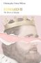 Edward II (Penguin Monarchs): The Terrors of Kingship Cover des Buches Edward II (Penguin Monarchs): The Terrors of Kingship (ISBN: 9780141977966)