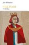 William II (Penguin Monarchs): The Red King Cover des Buches William II (Penguin Monarchs): The Red King (ISBN: 9780141978550)