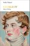George IV (Penguin Monarchs): King in Waiting Cover des Buches George IV (Penguin Monarchs): King in Waiting (ISBN: 9780141978857)