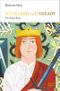 Aethelred the Unready (Penguin Monarchs): The Failed King Cover des Buches Aethelred the Unready (Penguin Monarchs): The Failed King (ISBN: 9780141979496)