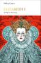 Elizabeth I (Penguin Monarchs): A Study in Insecurity Cover des Buches Elizabeth I (Penguin Monarchs): A Study in Insecurity (ISBN: 9780141980881)