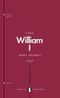 William I (Penguin Monarchs): England's Conqueror Cover des Buches William I (Penguin Monarchs): England's Conqueror (ISBN: 9780141987460)