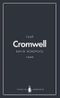 Oliver Cromwell (Penguin Monarchs): England's Protector Cover des Buches Oliver Cromwell (Penguin Monarchs): England's Protector (ISBN: 9780141988696)