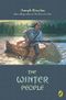 The Winter People Cover des Buches The Winter People (ISBN: 9780142402290)