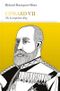 Edward VII (Penguin Monarchs): The Cosmopolitan King Cover des Buches Edward VII (Penguin Monarchs): The Cosmopolitan King (ISBN: 9780241014806)