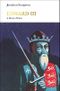 Edward III (Penguin Monarchs): A Heroic Failure Cover des Buches Edward III (Penguin Monarchs): A Heroic Failure (ISBN: 9780241184202)