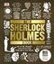 The Sherlock Holmes Book: Big Ideas Simply Explained Cover des Buches The Sherlock Holmes Book: Big Ideas Simply Explained (ISBN: 9780241205914)