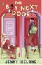 The Boy Next Door Cover des Buches The Boy Next Door (ISBN: 9780241591888)