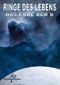 Ringe des Lebens - Das Erbe der X Cover des Buches Ringe des Lebens - Das Erbe der X (ISBN: 9780244656249)