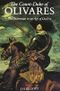 Elliott, C: Count-Duke of Olivares (Paper): The Statesman in an Age of Decline Cover des Buches Elliott, C: Count-Duke of Olivares (Paper): The Statesman in an Age of Decline (ISBN: 9780300044997)