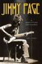 Jimmy Page: The Definitive Biography Cover des Buches Jimmy Page: The Definitive Biography (ISBN: 9780306845383)