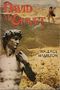 David at Olivet Cover des Buches David at Olivet (ISBN: 9780312183660)