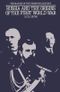 Russia and the Origins of the First World War (Making of the Twentieth Century) Cover des Buches Russia and the Origins of the First World War (Making of the Twentieth Century) (ISBN: 9780333283707)