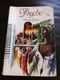 Psyche Cover des Buches Psyche (ISBN: 9780333294390)