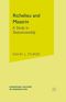 Richelieu and Mazarin: A Study in Statesmanship (European History in Perspective) Cover des Buches Richelieu and Mazarin: A Study in Statesmanship (European History in Perspective) (ISBN: 9780333753996)