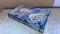 More or Less Cover des Buches More or Less (ISBN: 9780340226032)