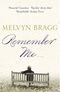 Remember Me... Cover des Buches Remember Me... (ISBN: 9780340951231)