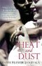 Heat And Dust Cover des Buches Heat And Dust (ISBN: 9780349000138)