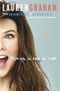 Talking As Fast As I Can Cover des Buches Talking As Fast As I Can (ISBN: 9780349009698)