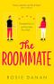 The Roommate: the perfect feel-good sexy romcom for 2021 Cover des Buches The Roommate: the perfect feel-good sexy romcom for 2021 (ISBN: 9780349427522)