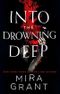 Into the Drowning Deep Cover des Buches Into the Drowning Deep (ISBN: 9780356508108)