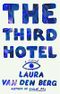 Third Hotel, The Cover des Buches Third Hotel, The (ISBN: 9780374168353)