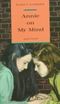 Annie on My Mind Cover des Buches Annie on My Mind (ISBN: 9780374404147)