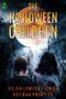 The Halloween Children Cover des Buches The Halloween Children (ISBN: 9780399180972)