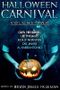 Halloween Carnival Volume 2 Cover des Buches Halloween Carnival Volume 2 (ISBN: 9780399182044)