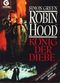 Robin Hood König der Diebe Cover des Buches Robin Hood König der Diebe (ISBN: 9780425132203)