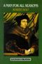 A MAN FOR ALL SEASONS Cover des Buches A MAN FOR ALL SEASONS (ISBN: 9780435221003)