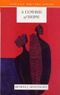 A Cowrie of Hope (African Writers Series) Cover des Buches A Cowrie of Hope (African Writers Series) (ISBN: 9780435912024)