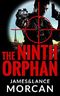 The Ninth Orphan (The Orphan Trilogy Book 1) Cover des Buches The Ninth Orphan (The Orphan Trilogy Book 1) (ISBN: 9780473191689)