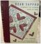 Dear Sappho Legacy of Lesbian Love Cover des Buches Dear Sappho Legacy of Lesbian Love (ISBN: 9780500017357)