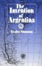 The Invention of Argentina (English Edition) Cover des Buches The Invention of Argentina (English Edition) (ISBN: 9780520913851)