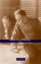 War Planning 1914 Cover des Buches War Planning 1914 (ISBN: 9780521110969)