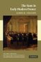 The State in Early Modern France (New Approaches to European History, Band 42) Cover des Buches The State in Early Modern France (New Approaches to European History, Band 42) (ISBN: 9780521130257)