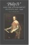 Philip IV Government Spain 1621-65 Cover des Buches Philip IV Government Spain 1621-65 (ISBN: 9780521530552)