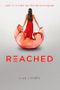 Reached Cover des Buches Reached (ISBN: 9780525423669)