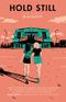 Hold Still Cover des Buches Hold Still (ISBN: 9780525556084)