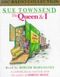 The Queen and I (BBC Radio Collection) Cover des Buches The Queen and I (BBC Radio Collection) (ISBN: 9780563406532)