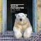 Wildlife Photographer of the Year: Portfolio 32: Volume 32 Cover des Buches Wildlife Photographer of the Year: Portfolio 32: Volume 32 (ISBN: 9780565095369)