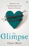 The Glimpse Cover des Buches The Glimpse (ISBN: 9780571280537)
