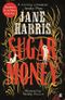 Sugar Money Cover des Buches Sugar Money (ISBN: 9780571336968)