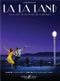 La La Land (Piano/Voice/Guitar) (Pvg) Cover des Buches La La Land (Piano/Voice/Guitar) (Pvg) (ISBN: 9780571539826)