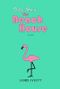 Tales from The Beach House: A Novel (English Edition) Cover des Buches Tales from The Beach House: A Novel (English Edition) (ISBN: 9780578479576)