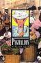 Pygmalion Cover des Buches Pygmalion (ISBN: 9780582060159)