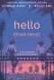 Hello (From Here) Cover des Buches Hello (From Here) (ISBN: 9780593326121)