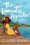 The Romantic Agenda Cover des Buches The Romantic Agenda (ISBN: 9780593336632)